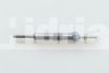 RENAU 110658697R Glow Plug